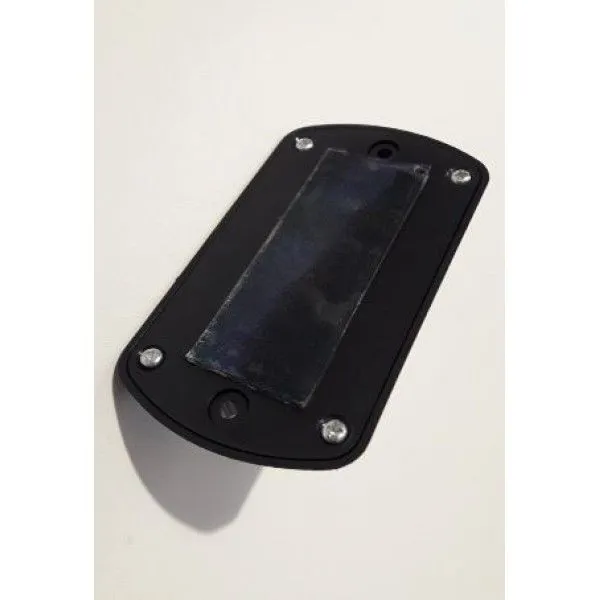 Тепловентилятор DOMOTEC MS-5901 білий