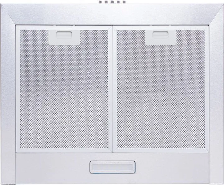 Витяжка MINOLA HK 6214 I 700 LED