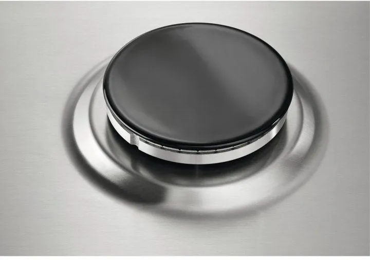 Варильна поверхня газова Electrolux EGG3322NVX