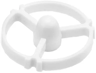 М’ясорубка ZELMER ZMM5801P