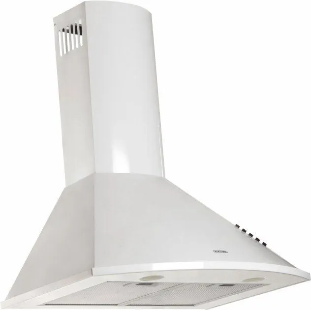 Витяжка ELEYUS Bora 1200 LED SMD 60 WH