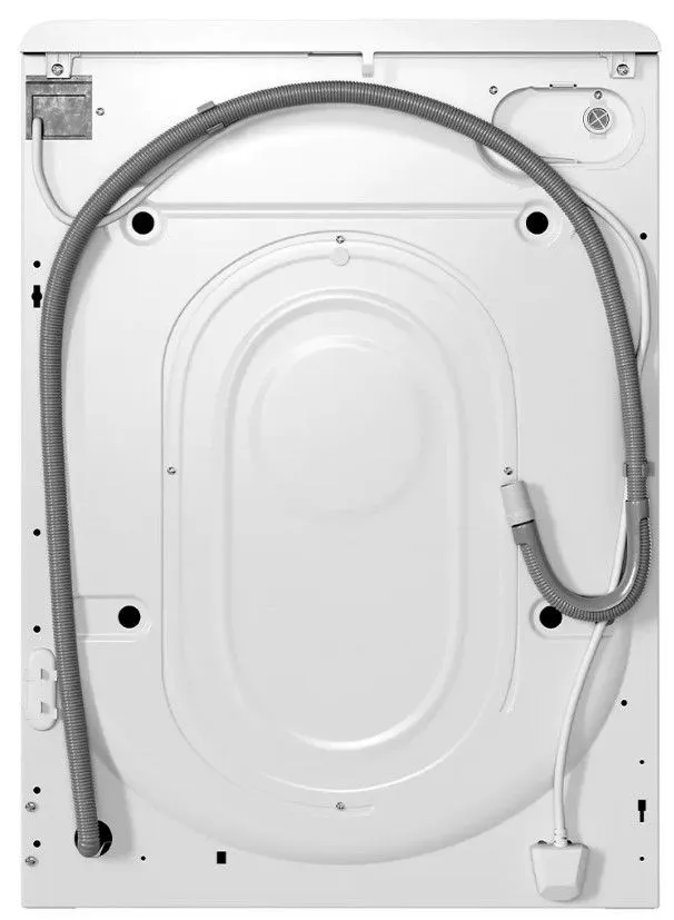 Пральна машина автоматична Indesit OMTWSC 51052 W UA