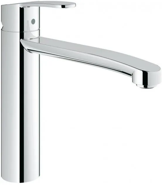 Кухонний змішувач GROHE Eurostyle Cosmopolitan 31124002
