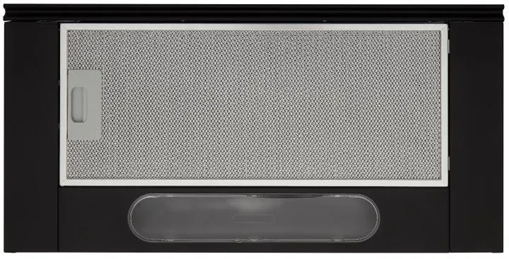 Витяжка Eleyus BREEZE 470 50 BL