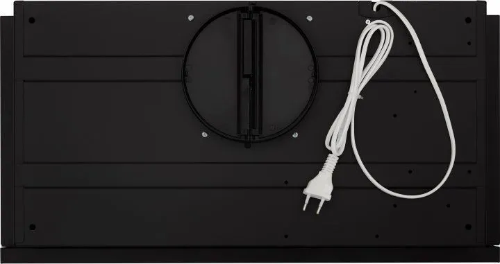 Витяжка JANTAR TLT 650 LED 60 BL