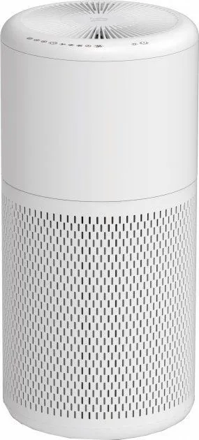 Очисник повітря Beko ATP6100I