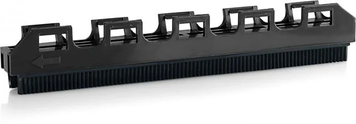 Миючий пилосос з аквафільтром BOSCH BWD41740