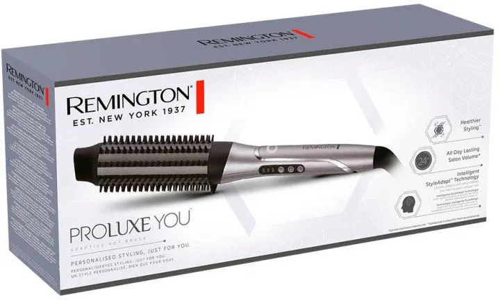 Стайлер Remington CB9800 ProLuxe You Adaptive