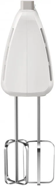 Міксер PHILIPS Daily Collection HR3705/00