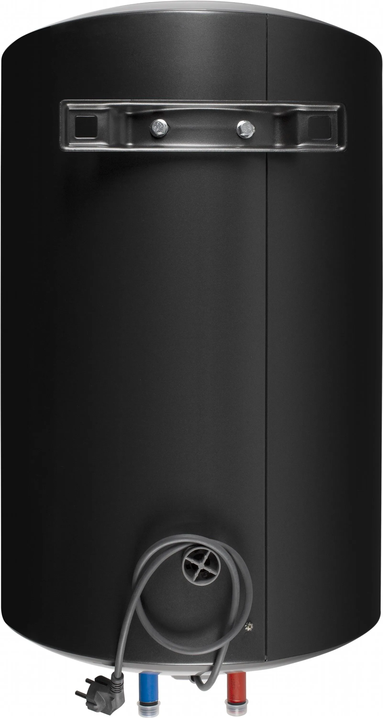 картинка Бойлер ARTEL ARTDRY WH 2.0 80 MOIST