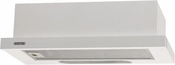 Витяжка ELEYUS LOTUS 470 50 WH
