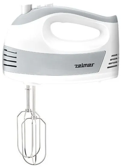 Міксер Zelmer ZHM2450