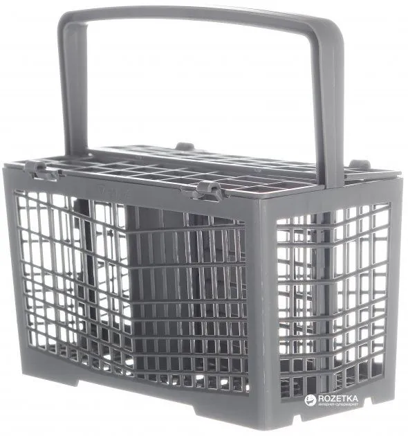 Посудомийна машина ELECTROLUX ESF2400OK