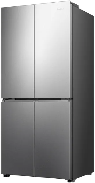 Холодильник Hisense RQ5P470SAIE