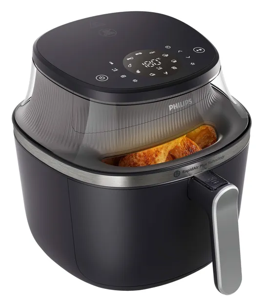 Мультипіч Philips NA321/00