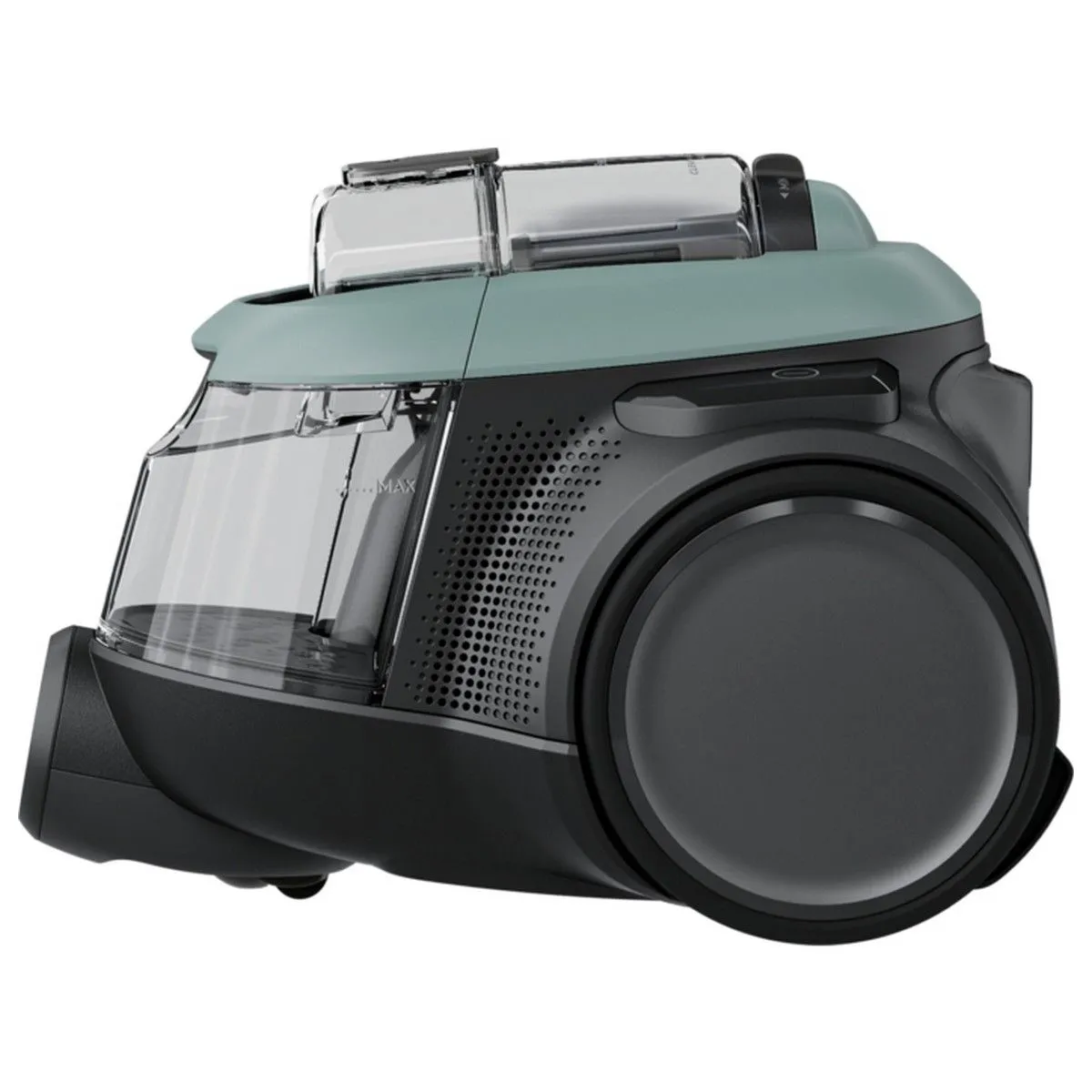 Пилосос Electrolux EL61C2OG
