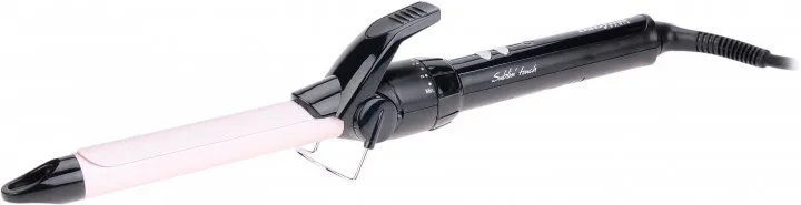 Плойка BaByliss C319E