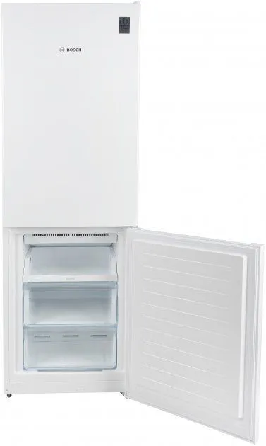 Холодильник BOSCH KGN36NW306