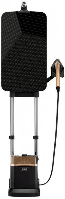 Парогенератор Tefal QT2020E0