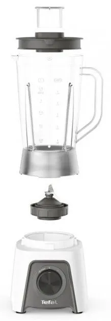 Блендер TEFAL BL2C0130