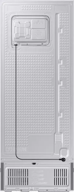 Холодильник SAMSUNG RT47CG6442S9UA