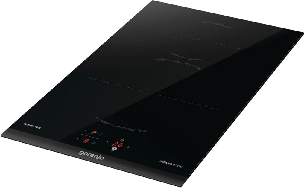 Варильна поверхня індукційна GORENJE GI3201BC