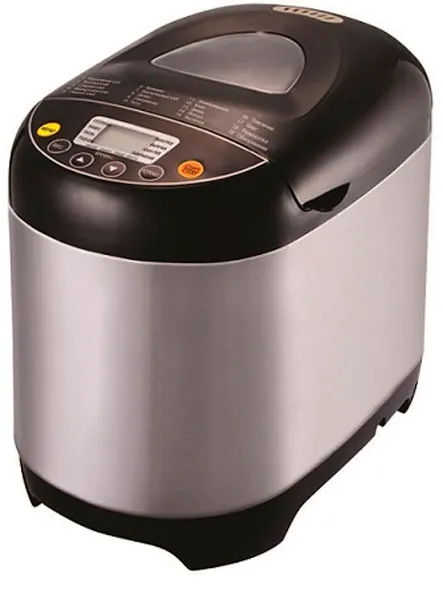 Хлібопічка VIMAR VBM-685