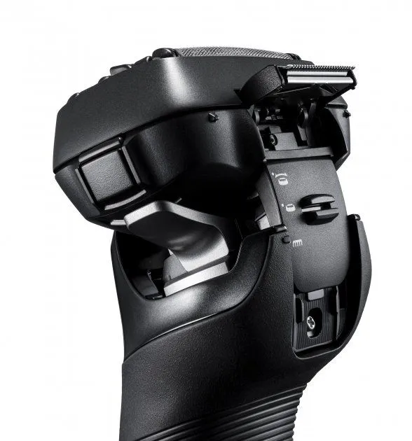 Електробритва PANASONIC ES-LS9A-K820