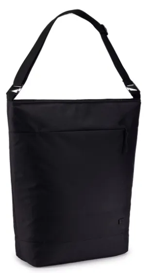 Case Logic Сумка-рюкзак Invigo 15.6" Laptop Convertible Tote (3205106)