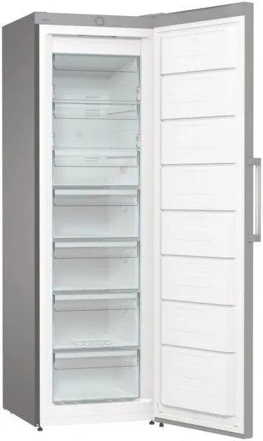 Морозильна камера Gorenje FN 619 EES5