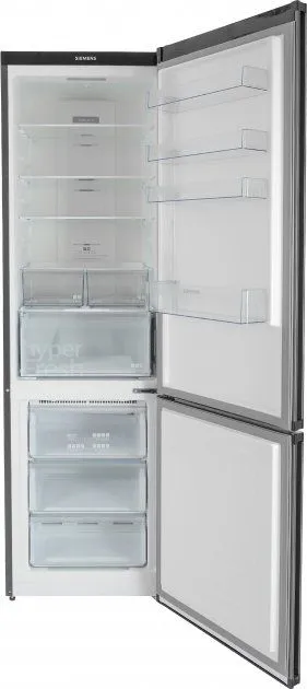 Холодильник SIEMENS KG39NXX316