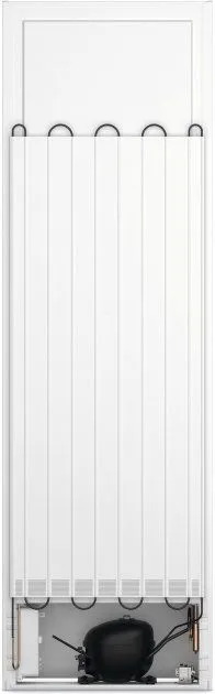 Холодильник WHIRLPOOL WHC18 T311