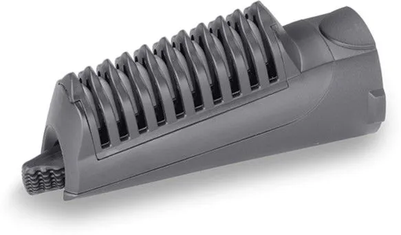 Фен-щітка BABYLISS AS960E