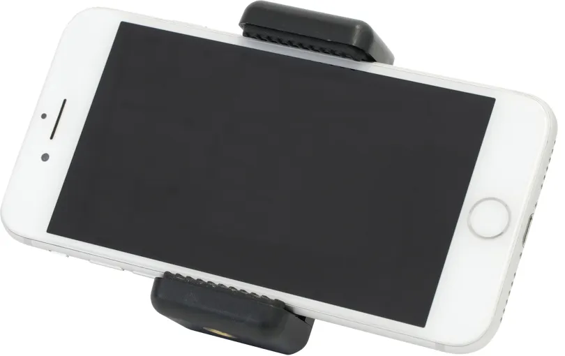 Відеоштатив Velbon EX-230 II With Smartphone Holder