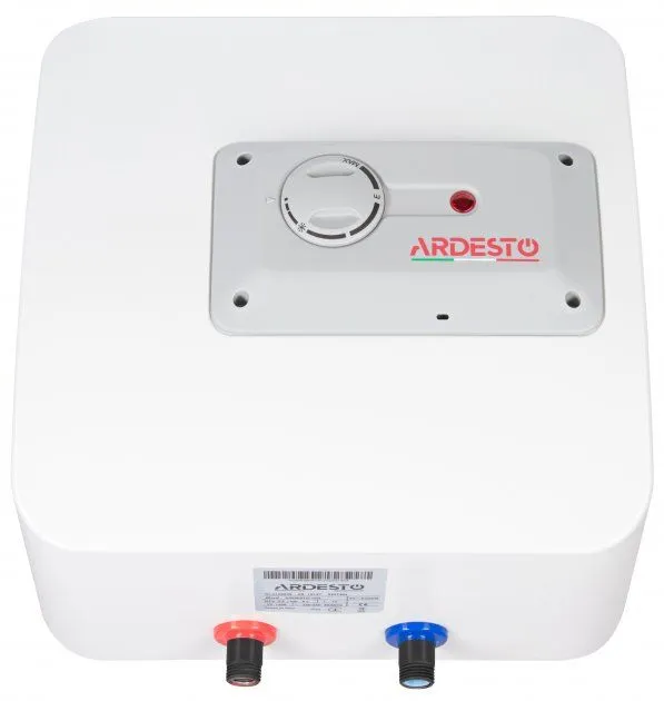 картинка Ardesto EWH-10OMWMI