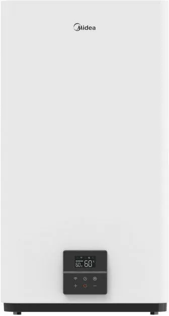 Midea D80-20ED6 (D) Midea D80-20ED6 (D)
