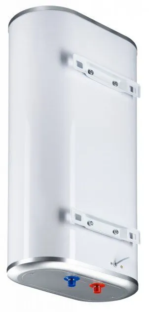 картинка WILLER IV80DR Brig