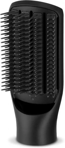 Стайлер Remington AS7700 Blow Dry and Style Caring
