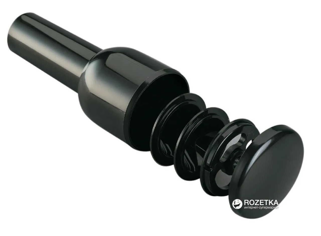 М`ясорубка KENWOOD MG 516