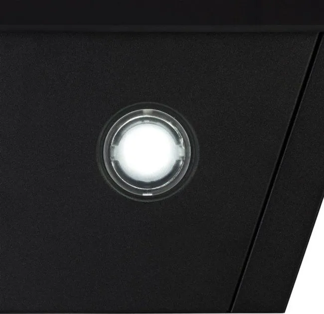Витяжка PERFELLI DNS 6452 D 850 BL LED