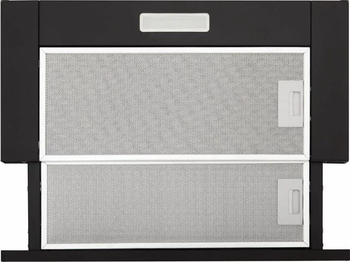 Витяжка JANTAR TLT 650 LED 60 BL