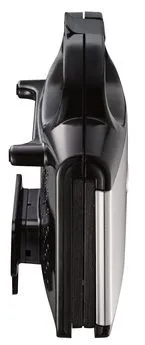 Бутербродниця Tefal SM157236