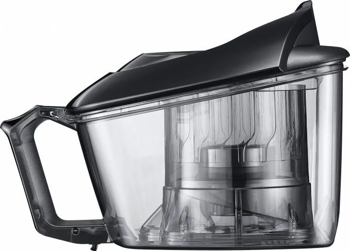 Пилосос без мішка Samsung VC07M31C0HG/UK