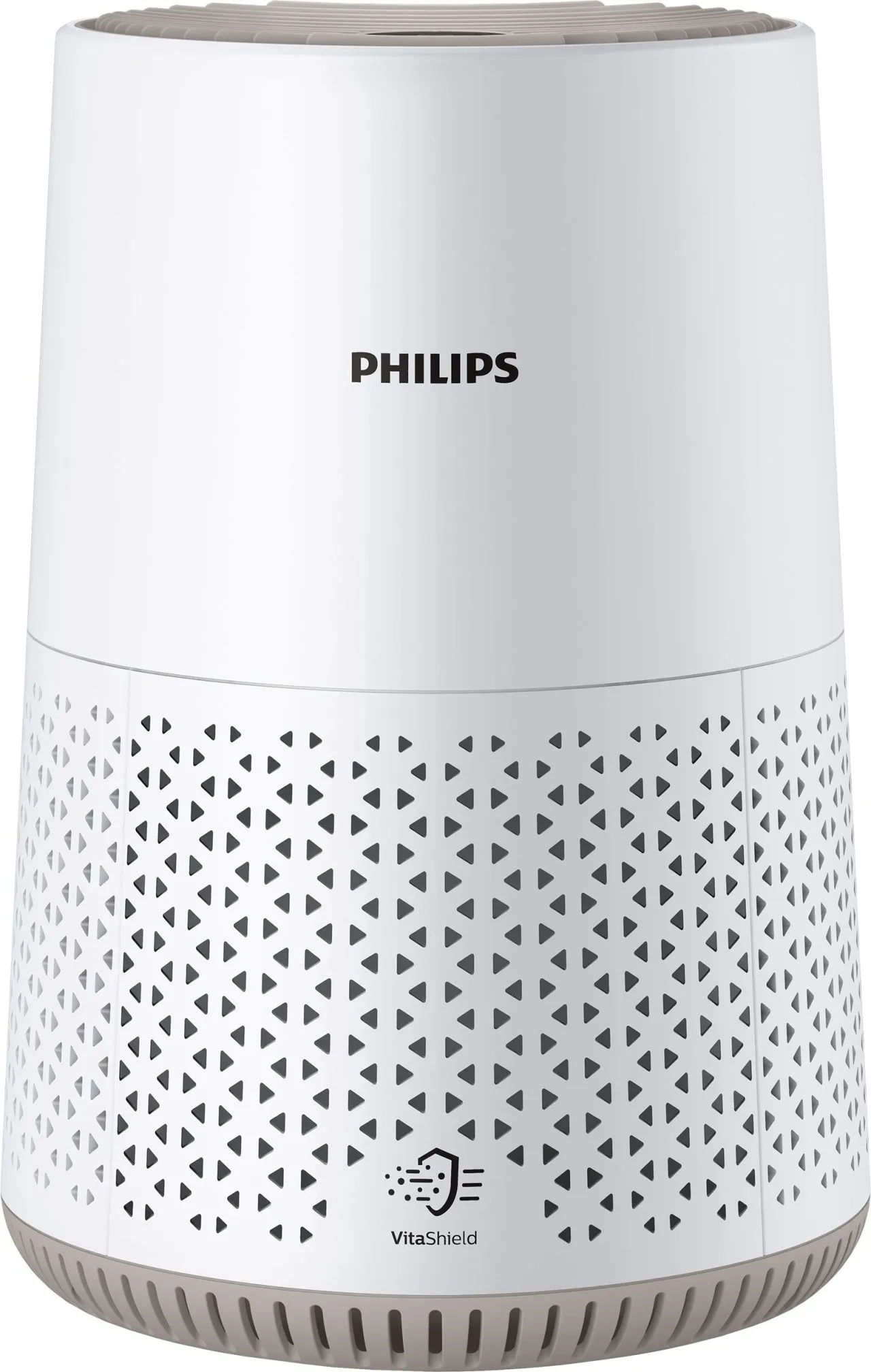 Очисник повітря Philips AC0650/10