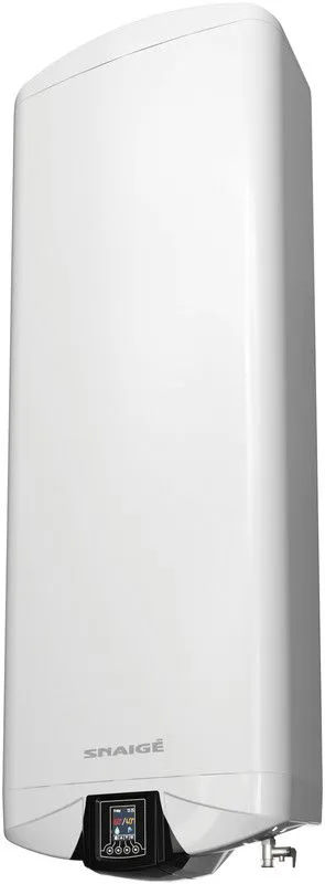 Бойлер SNAIGE SGUW100W-W 100