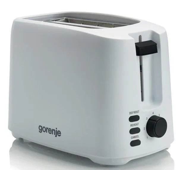 Тостер Gorenje T700XG
