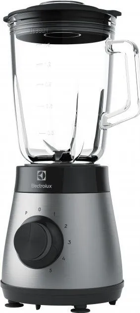 Блендер ELECTROLUX E4TB1-6ST