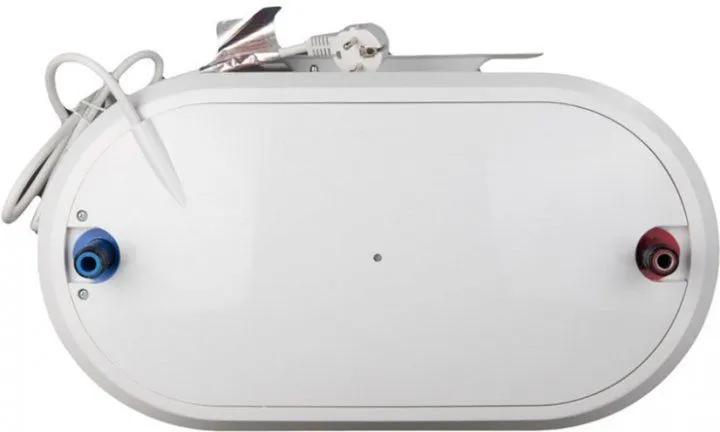картинка WILLER EVH50RI-SUN