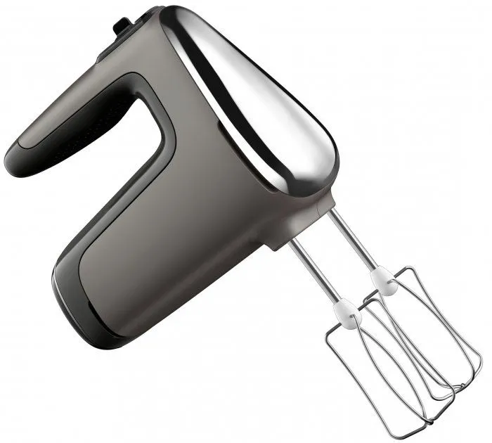 Міксер TEFAL POWERMIX SILENCE HT650E38