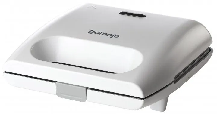 Бутербродниця GORENJE SM701GCW